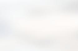 【NBA全(quán)明星赛史诗级革新】2026年洛城全(quán)明星赛将启三足鼎立新纪元！