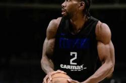 NBA五位能穿紧身球(qiú)衣的麒麟臂球(qiú)星