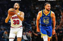 库里连罚13球，NBA新规提升比赛精彩度