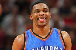 NBA历史三双排行榜(bǎng)大揭秘！威少数據(jù)领先却引发含金量质疑