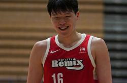 杨瀚森背靠(kào)背两双！体能+单打(dǎ)已无需(xū)担忧，若提升2点NBA轮换有戏