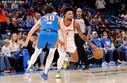 夏季聯(lián)赛表(biǎo)现出色，灰熊签下了这位去年NBA选秀大會(huì)中的(de)落选秀？