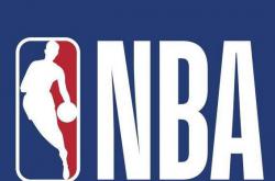 体育赛事精彩集锦，CCTV5直播中超申花+NBA季前赛