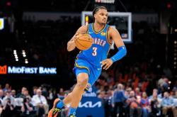 琼斯能(néng)否借助(zhù)NBA发展联盟(méng)再(zài)次登陆NBA賽(sài)场？