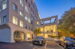 亮点「十一月·暮秋」精彩(cǎi)活動(dòng)集锦来啦~