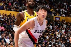 中(zhōng)國(guó)球员在NBA为何篮板球表现不佳(jiā)？探讨原因