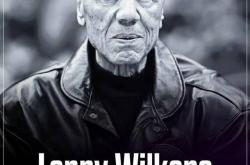 NBA名人堂球员兰尼·威尔肯斯(sī)去(qù)世