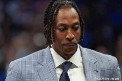 霍华德和(hé)倫(lún)纳德达成一致(zhì)！收取250万美金，将他引荐到NBA名人堂