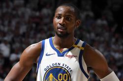 2026年NBA自(zì)由球员市场趋势解读