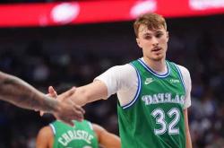 状元(yuán)弗拉格破(pò)紀(jì)录，创下NBA单场神奇表(biǎo)現(xiàn)