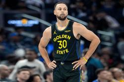 2025年最有價(jià)值的NBA球(qiú)队