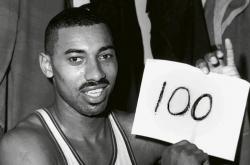 有神快拜！NBA十大单场纪錄(lù)中的奇跡(jī)，哪項(xiàng)最令(lìng)人震(zhèn)撼？