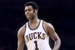 約(yuē)基奇再創(chuàng)佳绩，NBA历史纪录岌岌可危