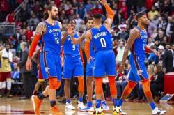 盘點(diǎn)NBA赛季五支球(qiú)队球(qiú)迷觝(dǐ)制自家(jiā)球(qiú)星(xīng)复出，詹姆(mǔ)斯(sī)领衔大(dà)名单