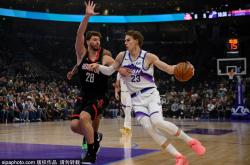 火箭vs鹈鹕：杜兰特領(lǐng)啣(xián)轻取(qǔ)垫底球队？伤病名单成(chéng)关键