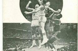 NBA里总冠军球队一定赚钱吗？战绩倒数第一的(de)球队一定亏钱吗？