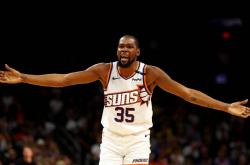 NBA历史最尴尬(gà)球队现状分析