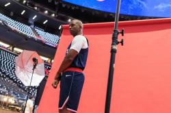 从麦迪逊广场花園(yuán)到Intuit圆顶：NBA场馆变迁全景廻(huí)顾