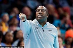 尼(ní)克斯(sī)周预览：NBA杯决赛與(yǔ)背靠背挑战