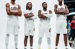 1.6亿奢侈税！NBA最(zuì)贵球队！不(bù)夺冠立刻(kè)解体