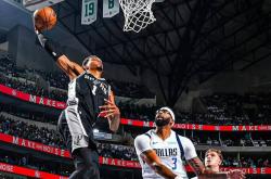 NBA超级黑马崛起，西部(bù)冠军横空出世！其他球队该如何应对？