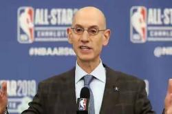 今日官宣！肖華(huá)親(qīn)承，NBA17冠王(wáng)朝球隊(duì)易主，巴斯家46年淨(jìng)赚99.3亿