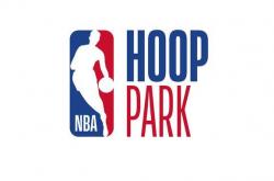 河南首家NBA篮球公(gōng)园，即将开放！