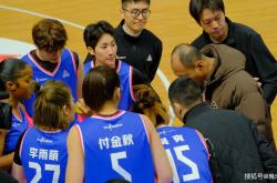 今(jīn)日！网络直播NBA湖人+WCBA大連(lián)女篮+国乒(pīng)，CCTV5转CBA广东男篮+篮球公园