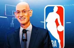 NBA严厉处罚！年末首场激(jī)烈冲突震惊聯(lián)盟