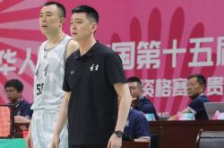 今(jīn)日！CCTV5直播辽篮，5+轉(zhuǎn)丁俊晖，网络轉(zhuǎn)欧冠+中超(chāo)球队申花(huā)出战亚冠+NBA+全运会