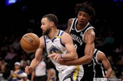 NBA 情报：篮网後(hòu)卫复出 30+， 库里大概率轮休！