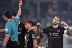 德(dé)甲直播(bō)_德(dé)甲直播(bō)免費(fèi)高清在(zài)线直播(bō)_德(dé)甲免費(fèi)直播(bō)在(zài)线直播(bō)