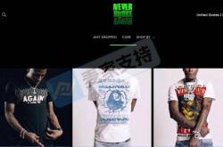 25-cv-01164,艺人商(shāng)标慎用，周(zhōu)边産(chǎn)品雷区不断！