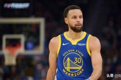 斯蒂芬·库里会出战嗎(ma)？勇士对阵76人伤病报告