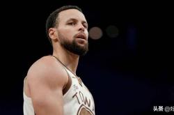 路威：勇士队斯蒂芬库里有望创造NBA历史，在(zài)球(qiú)馆外获赠多(duō)座雕像