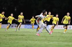 直播(bō)吧特稿(gǎo)：恒大最(zuì)后的遗产