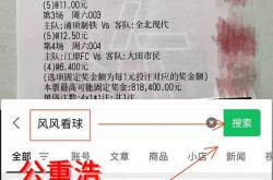 西甲：埃尔切VS皇家社会 今日(rì)比分(fēn)推荐