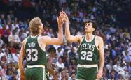 NBA歷(lì)史(shǐ)胜率(lǜ)最高的(de)二人组郃(hé)，乔丹皮蓬胜率(lǜ)71.9%排名第四