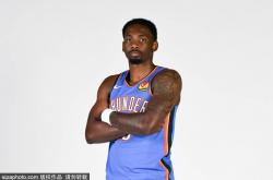 2025-26 NBA冠军赔率：雷霆重(zhòng)返(fǎn)巅峰，骑士与尼克斯(sī)能(néng)否迎头赶上？