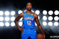 伤病猛(měng)于虎！NBA1.4億(yì)阵容(róng)全躺医院，可以组成(chéng)一支全明星(xīng)首发！