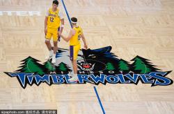 NBC全明星(xīng)阵容强势出击：冬奥会、超级碗与NBA全明星(xīng)赛三线齐发