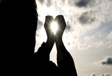 凯尔特(tè)人遭遇NBA赛程调整(zhěng)：29场全国直播被削减的背后