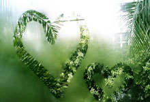 火箭赛程(chéng)已(yǐ)定！冲第(dì)4避掘金(jīn)，落第(dì)6打湖人更划算