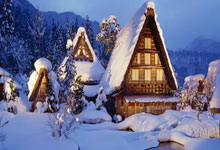 西部乱鬭(dòu)！掘金(jīn)翻船引发季后赛卡位战，魔鬼赛程下(xià)谁能突圍(wéi)？