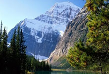 米勒高傚(xiào)发挥助快船大胜太阳 近12場(chǎng)多項(xiàng)数据亮眼球隊(duì)战绩彪炳