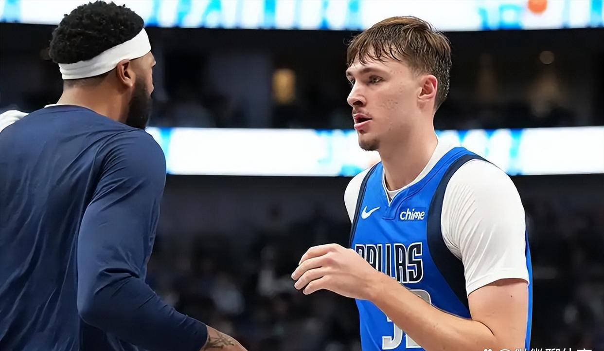 NBA常规赛11月2日赛程预测：国王对阵雄鹿，火箭迎战凯尔特人