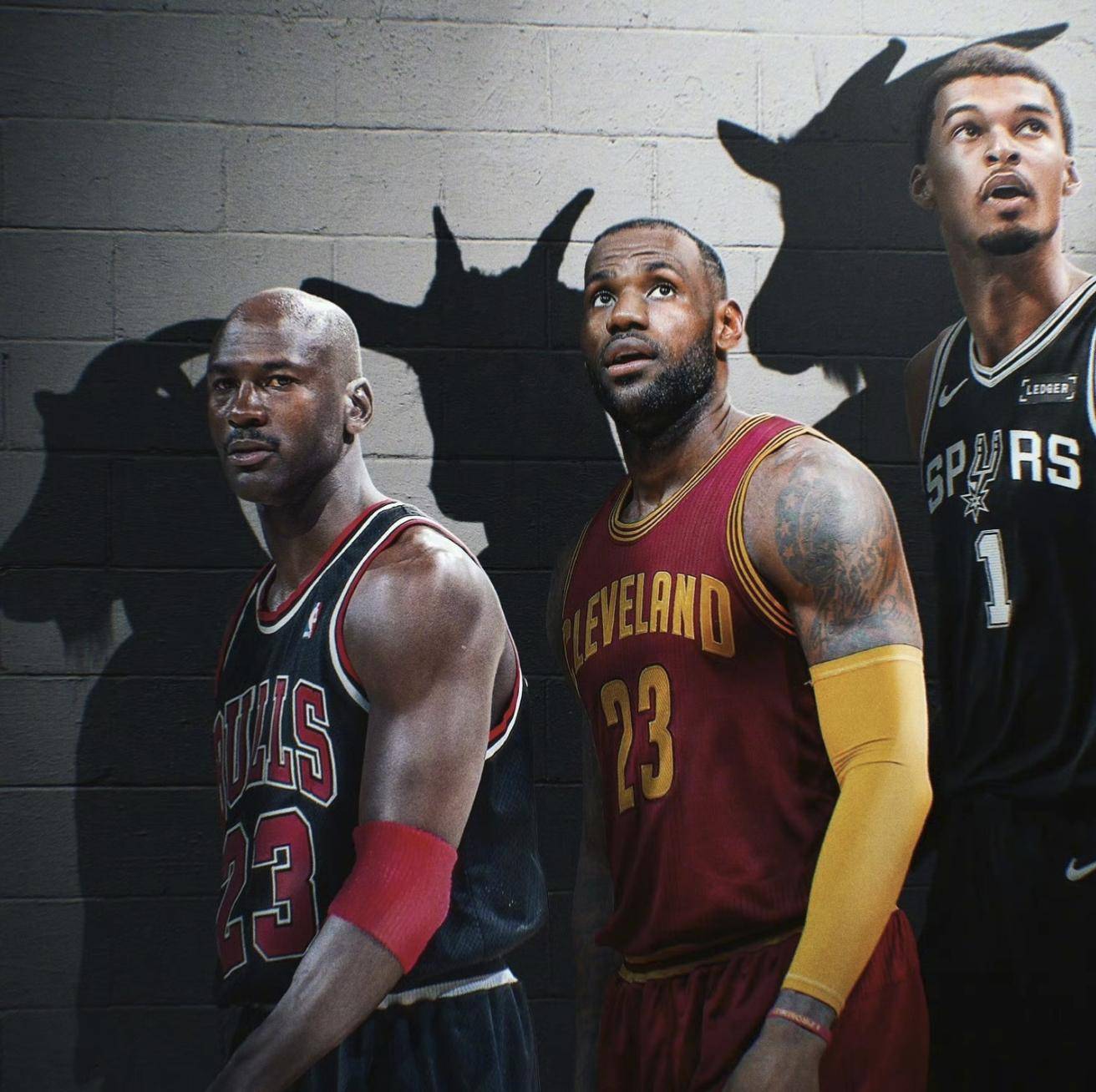 112-117！NBA首支5连败队诞生：连续2年无缘季后赛，如今又要摆烂