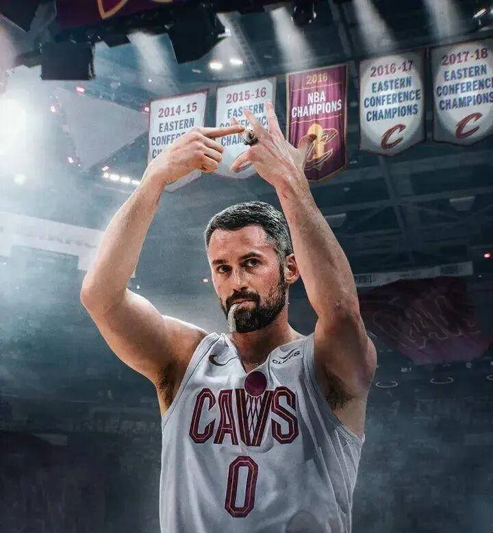 乐福将被爵士买断！NBA自由市场备受瞩目