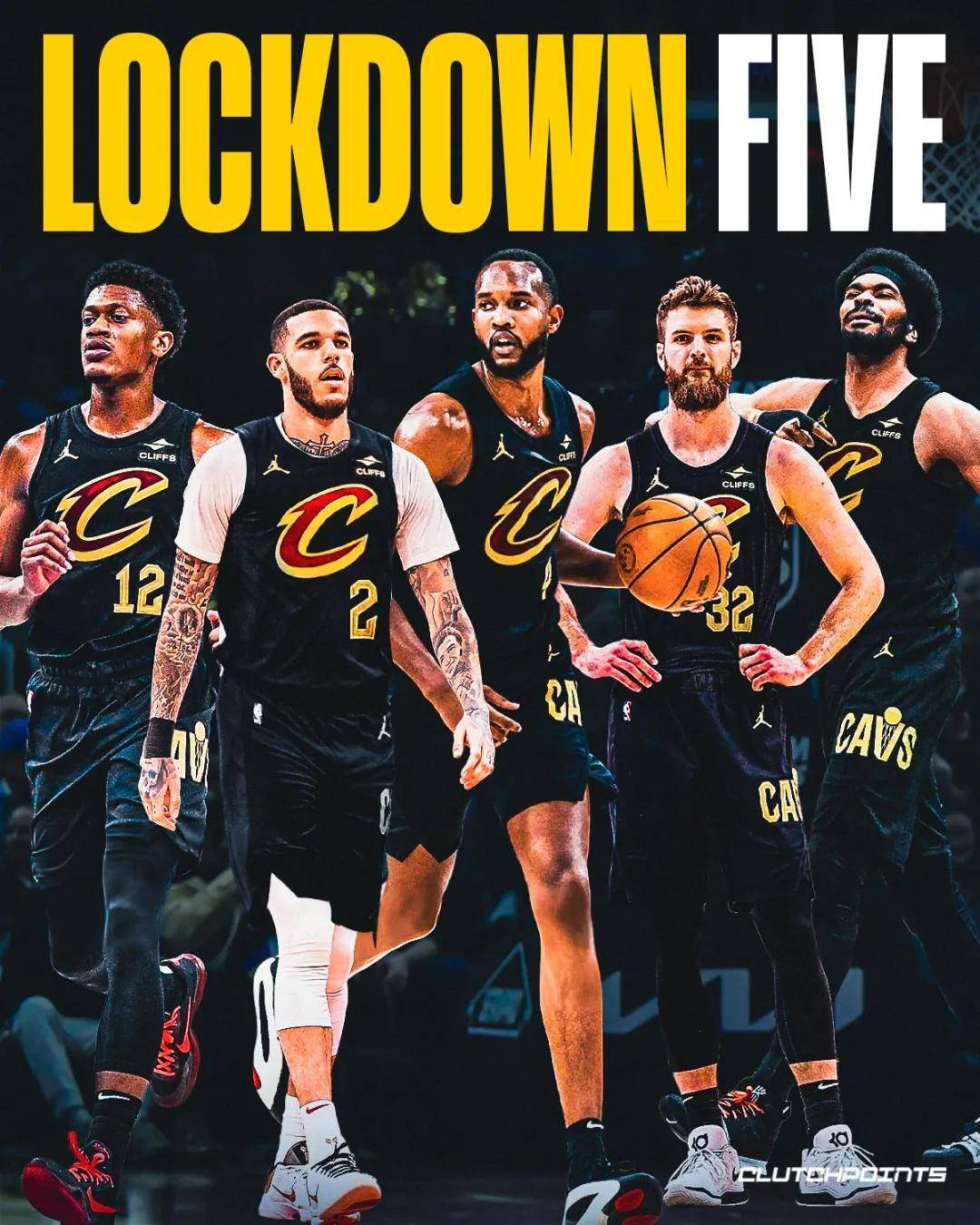 1.6亿奢侈税！NBA最贵球队！不夺冠立刻解体