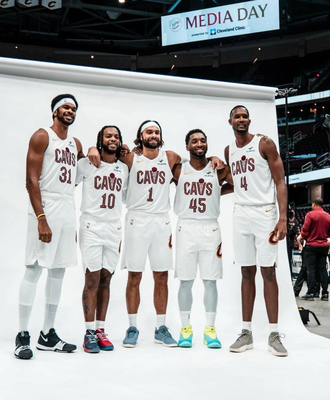 1.6亿奢侈税！NBA最贵球队！不夺冠立刻解体